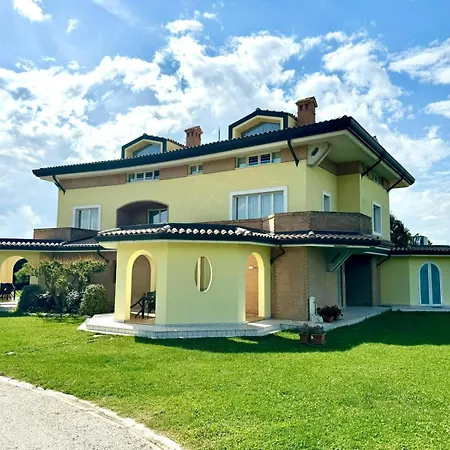 Parco Fibonacci-2